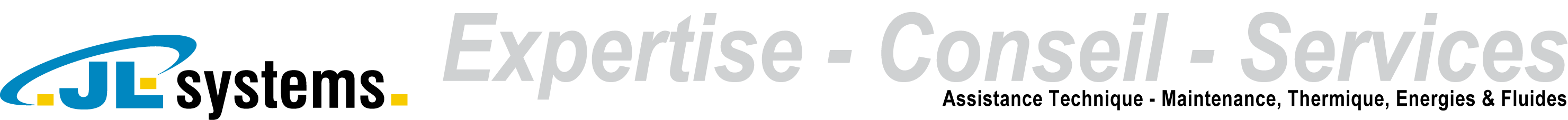 logo de la société
