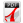 PDF